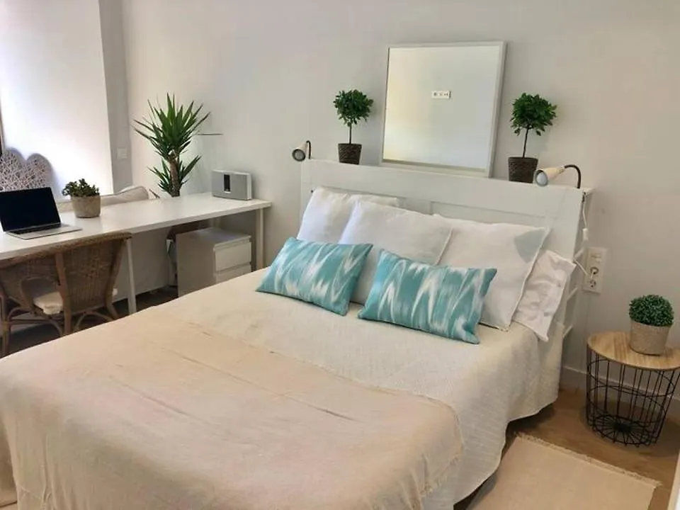 Villa Sunset Barcelona Diseno Vista Impresionante Alta Capacidad Para Disfrutar En Familia Y Amigos