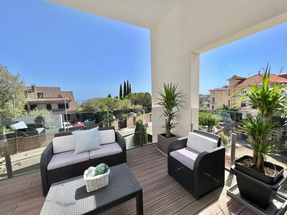 Villa Sunset Barcelona Diseno Vista Impresionante Alta Capacidad Para Disfrutar En Familia Y Amigos 0*,