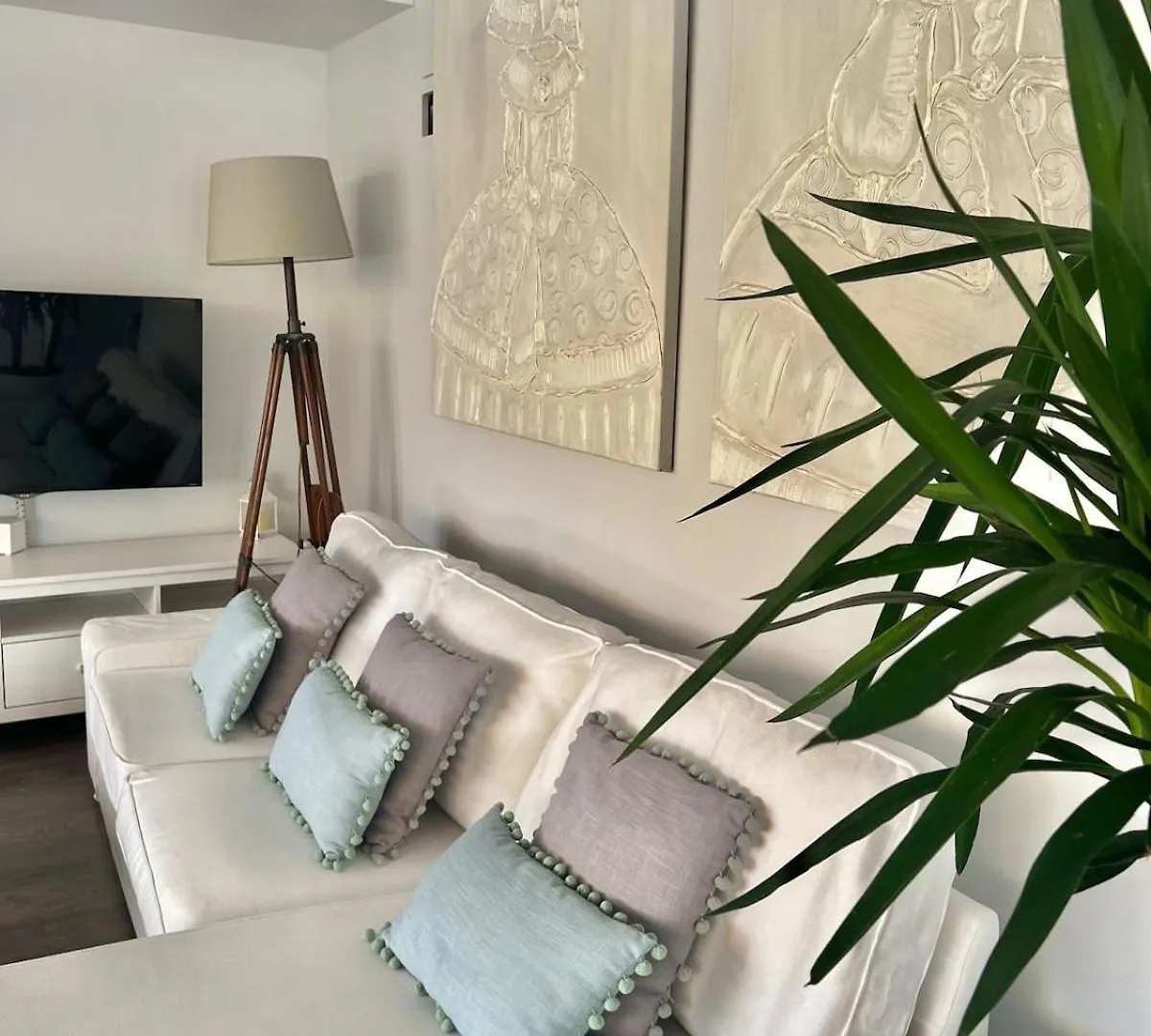 Villa Sunset Barcelona Diseno Vista Impresionante Alta Capacidad Para Disfrutar En Familia Y Amigos